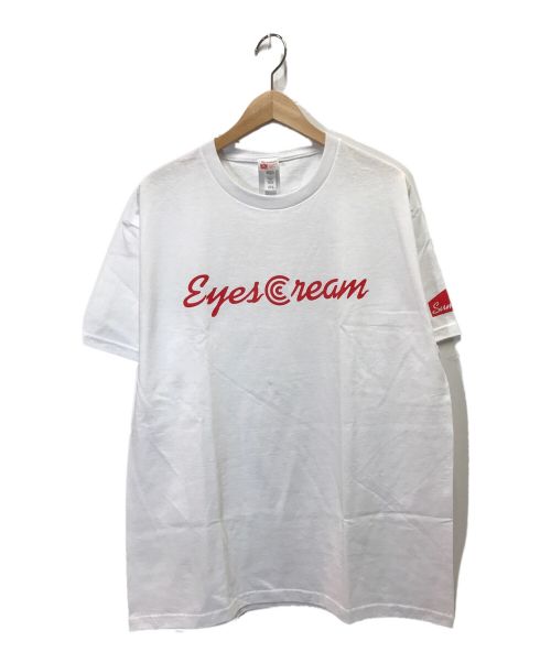 中古・古着通販】eyescream × summit (アイスクリーム × サミット