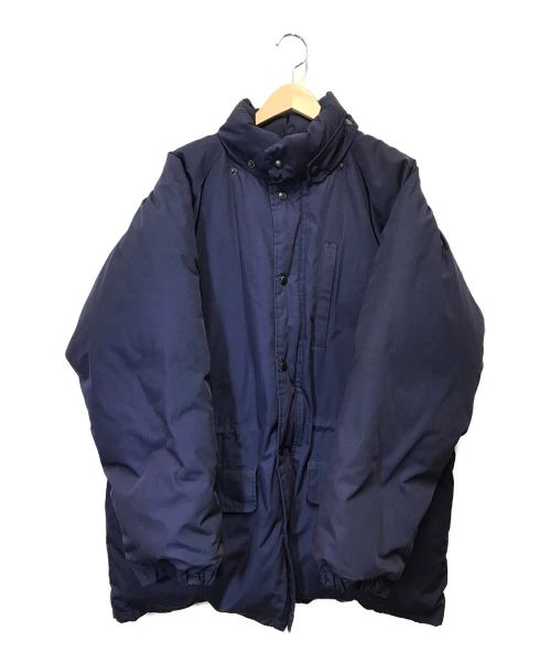 【中古・古着通販】POLO RALPH LAUREN (ポロ・ラルフローレン