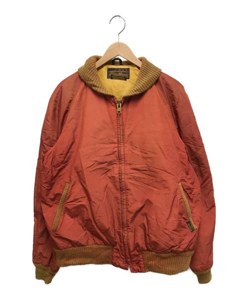 【中古・古着通販】Eddie Bauer (エディーバウアー) 70's