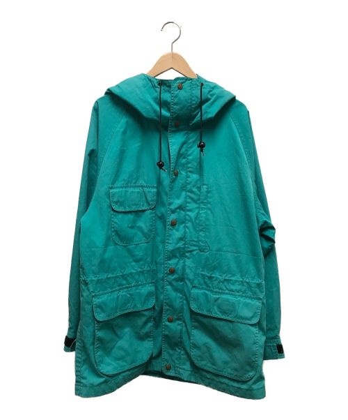 【中古・古着通販】Eddie Bauer (エディーバウアー) 80's