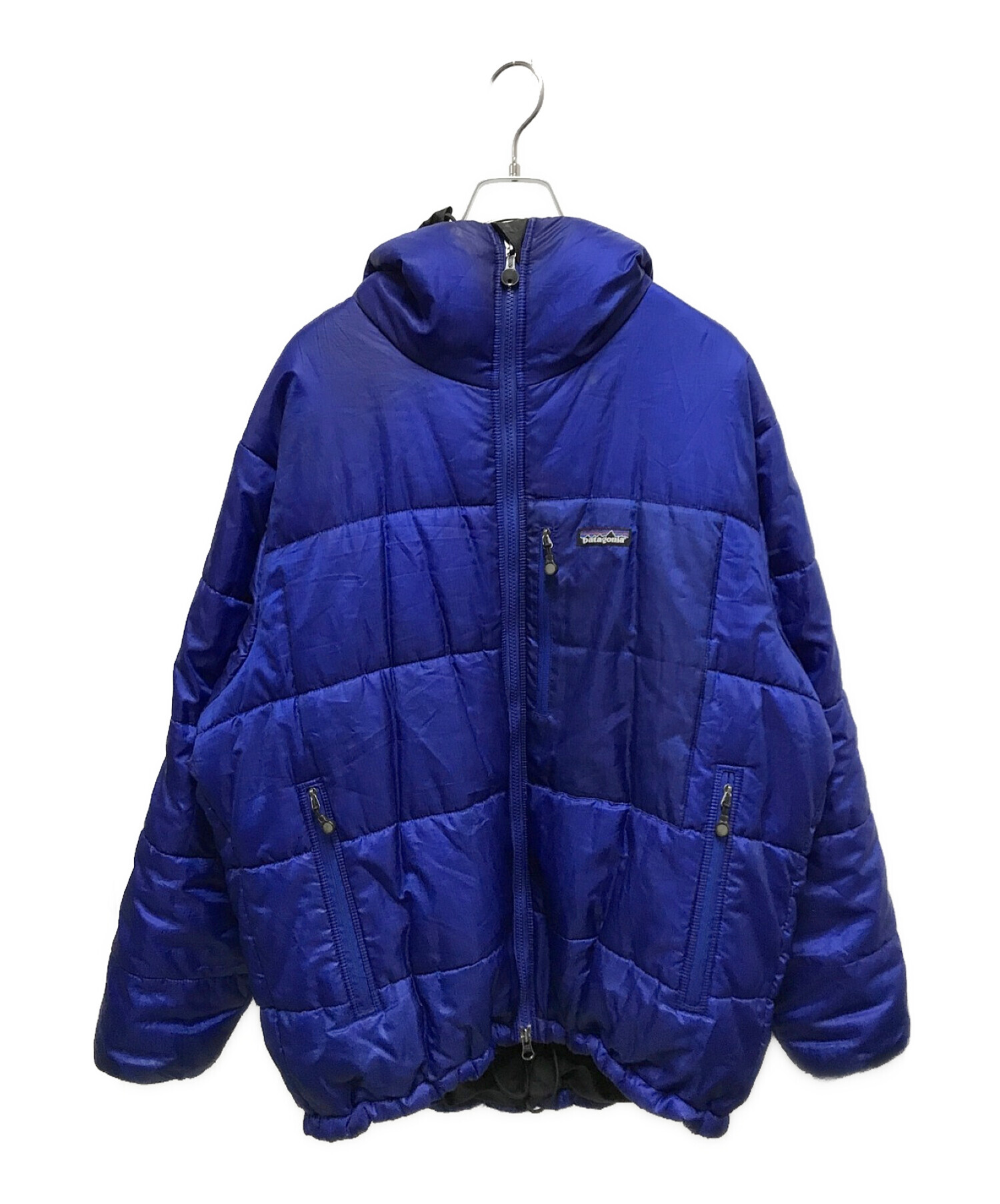 激安特価 ダスパーカー ダウン Patagoniaパタゴニア patagonia Patagonia[パタゴニア] パタゴニア ダスパーカー マウンテン パーカー ジャケット・アウター