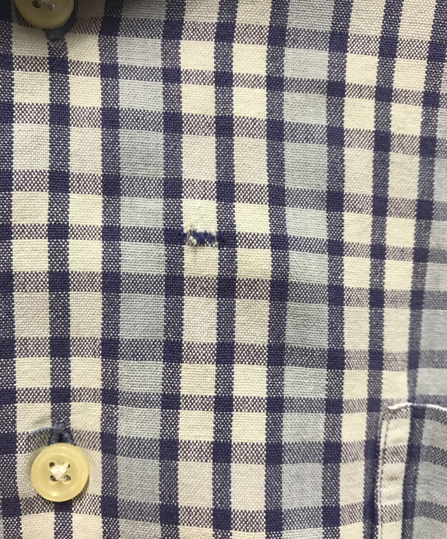 中古・古着通販】POLO RALPH LAUREN (ポロ・ラルフローレン) ADAMS