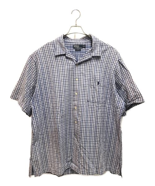 中古・古着通販】POLO RALPH LAUREN (ポロ・ラルフローレン) ADAMS