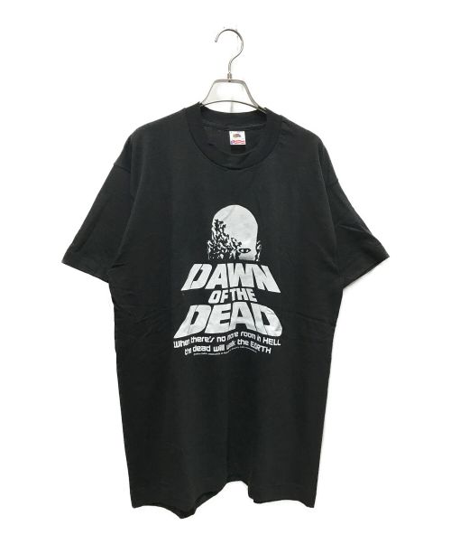 中古・古着通販】dawn of the dead (ドーンオブザデット) [古着]90's