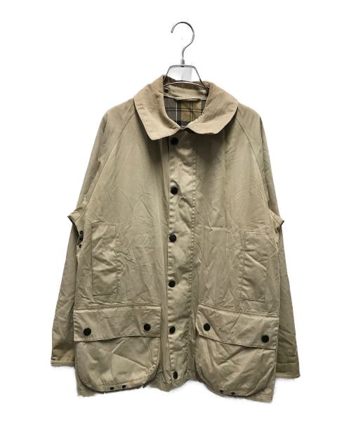 【中古・古着通販】Barbour (バブアー) ビデイルジャケット