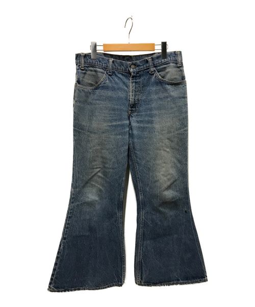 中古・古着通販】LEVI'S (リーバイス) 70'sヴィンテージ684ベルボトム