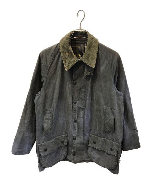 中古・古着通販】Barbour (バブアー) beaufort jacket / 90`sビュー