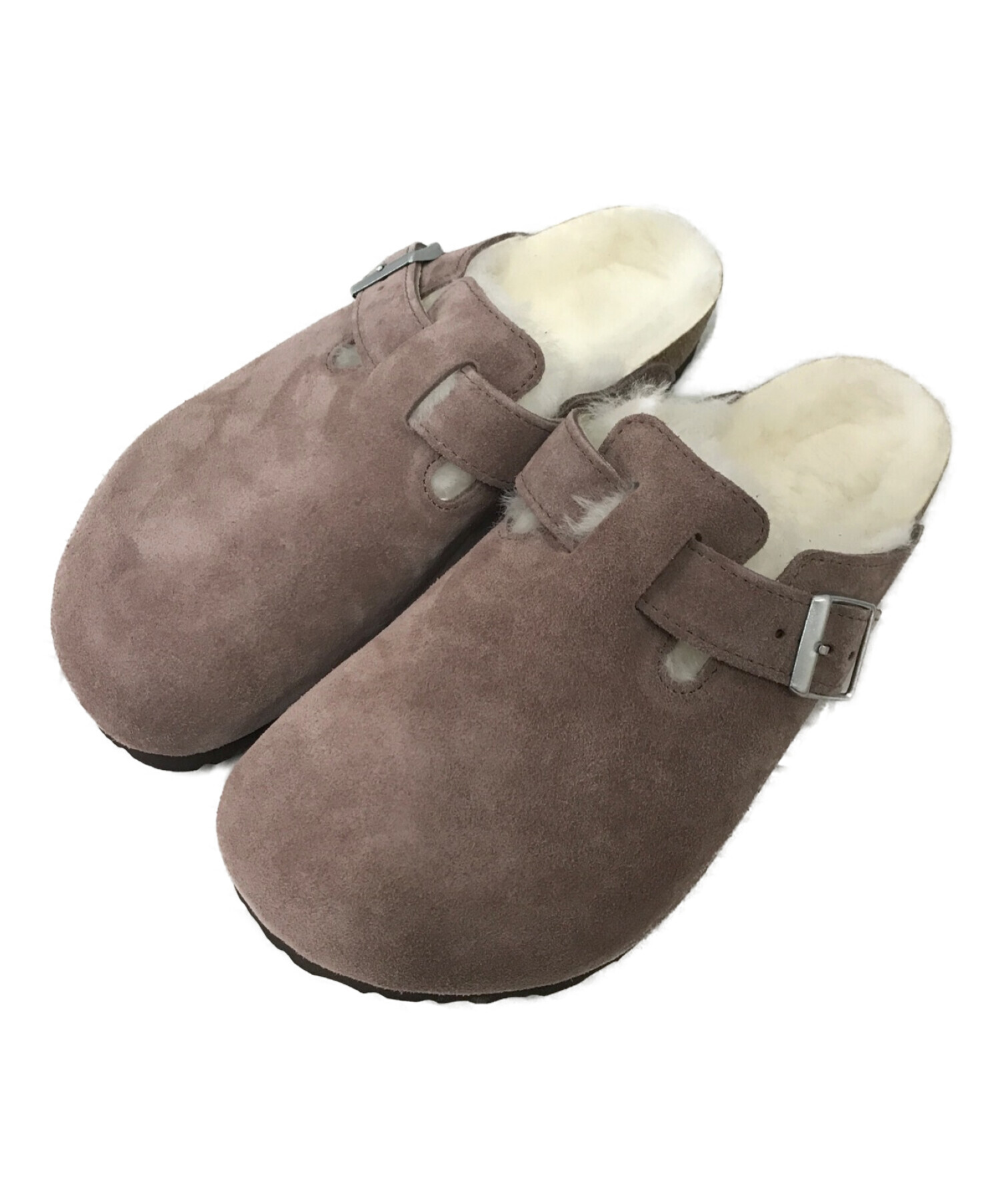 中古・古着通販】BIRKENSTOCK × KITH (ビルケンシュトック×キス