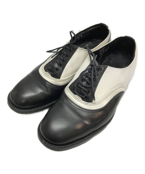 【中古・古着通販】COMME des GARCONS HOMME PLUS