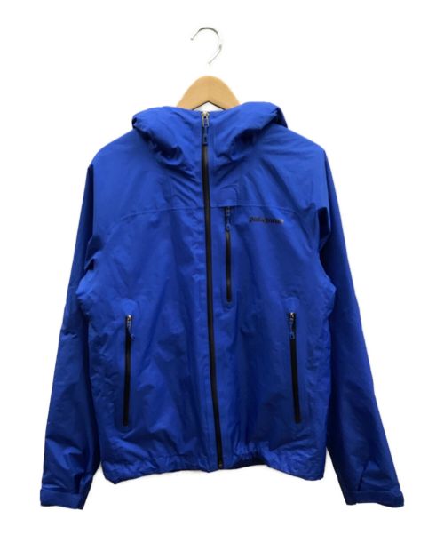 【中古・古着通販】Patagonia (パタゴニア) インサレーテッド