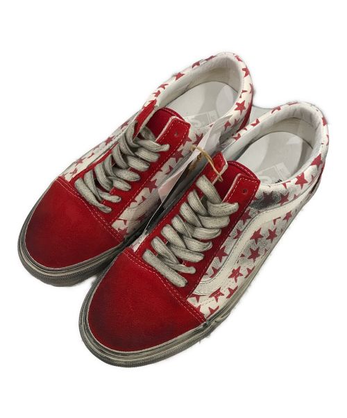 【中古・古着通販】Bianca Chandon×Vault by Vans Old Skool