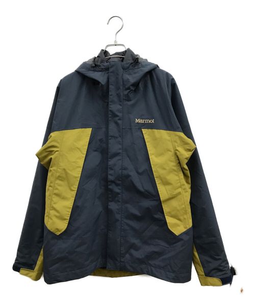 中古・古着通販】MARMOT (マーモット) コンポーネントジャケット