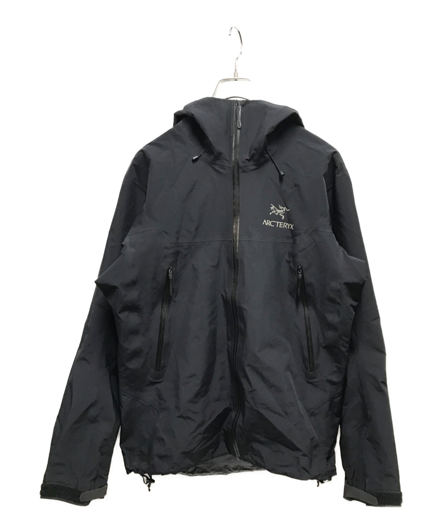 中古・古着通販】ARC'TERYX (アークテリクス) ベータLTジャケット