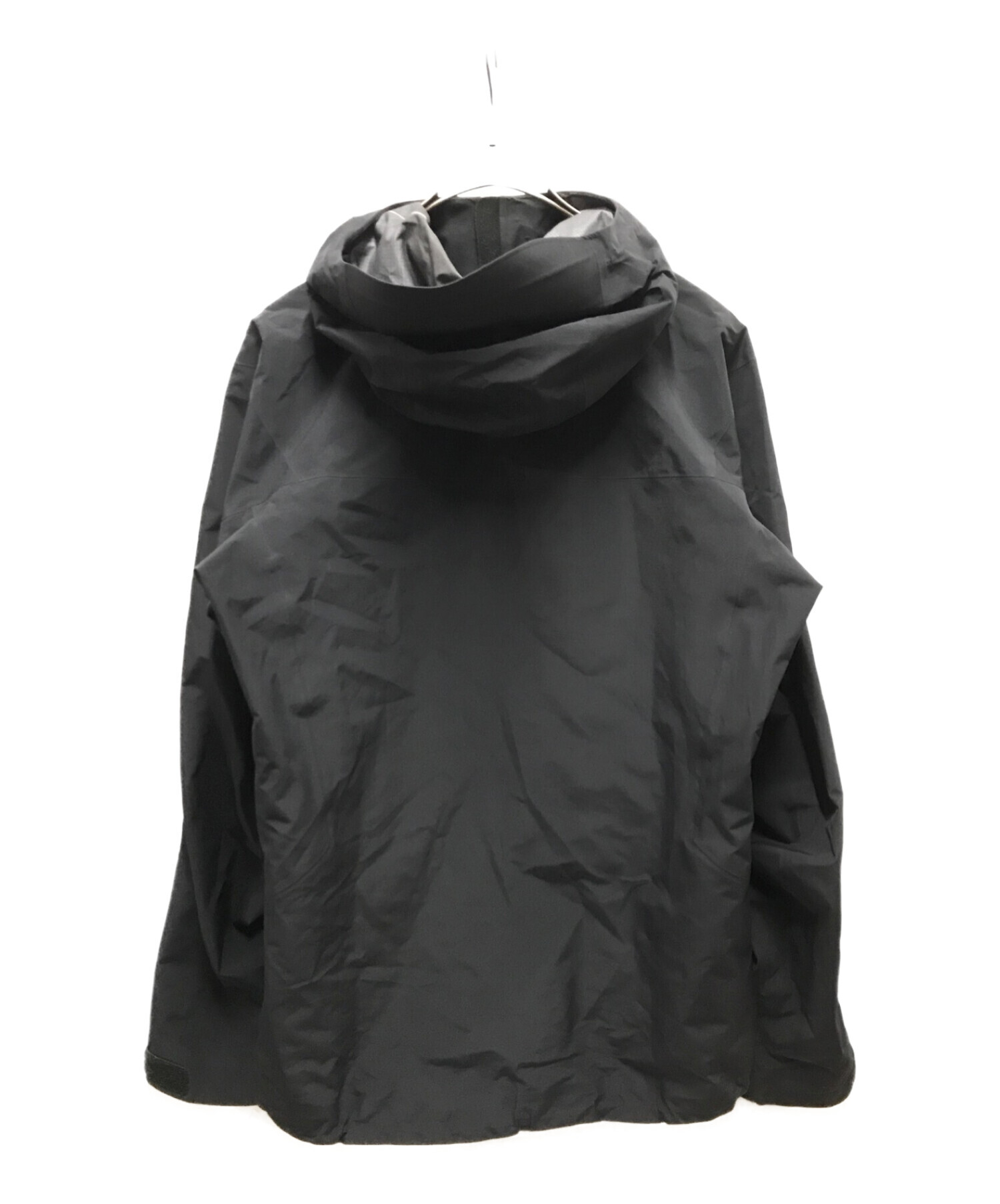 中古・古着通販】ARC'TERYX (アークテリクス) ベータLTジャケット