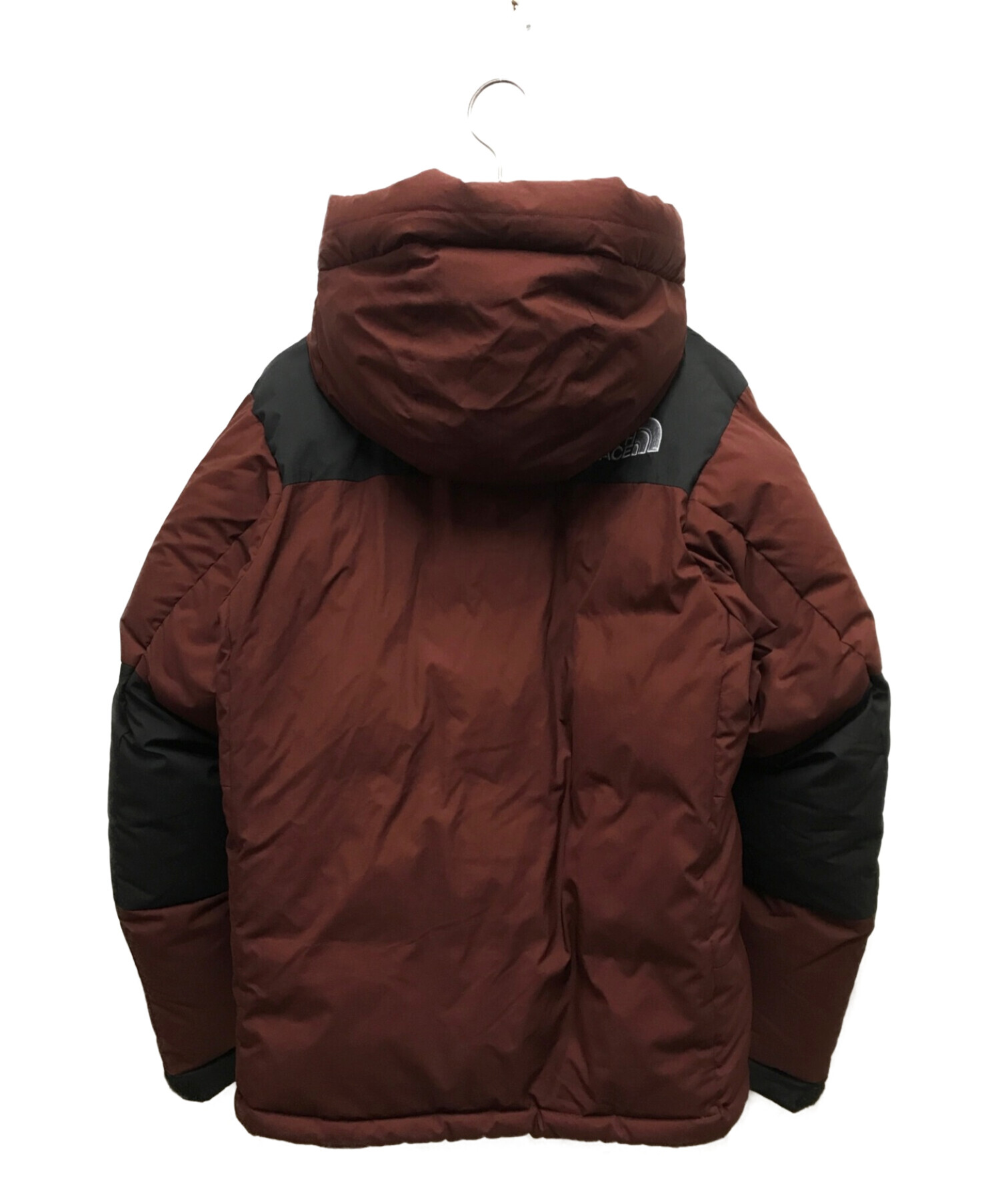 中古・古着通販】THE NORTH FACE (ザ ノース フェイス) Baltro Light