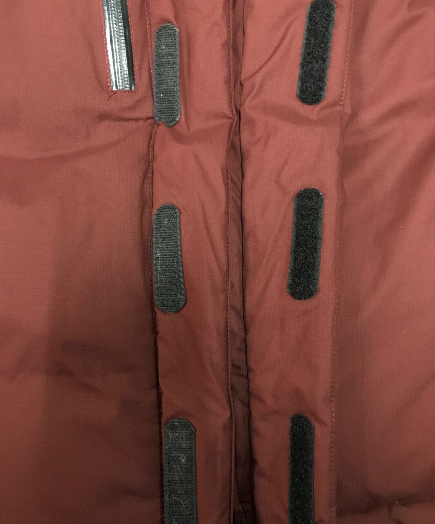 中古・古着通販】THE NORTH FACE (ザ ノース フェイス) バルトロライト