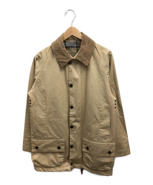 【中古・古着通販】Barbour (バブアー) ライトウェイトビュー