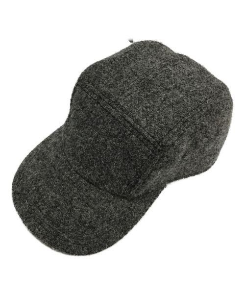 【中古・古着通販】OAMC×Harris Tweed (オーエーエムシー×ハリス