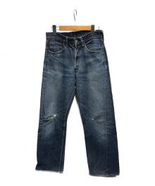 LEVIS 501xx】ブランド・古着のネット通販【TREFAC FASHION】