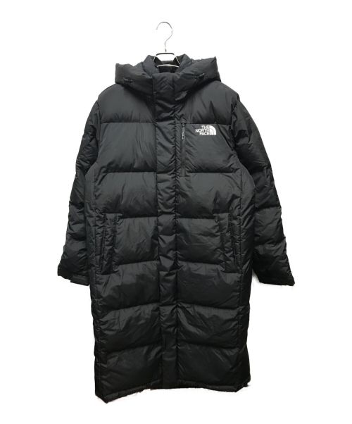 中古・古着通販】THE NORTH FACE (ザ ノース フェイス) GO FREE DOWN