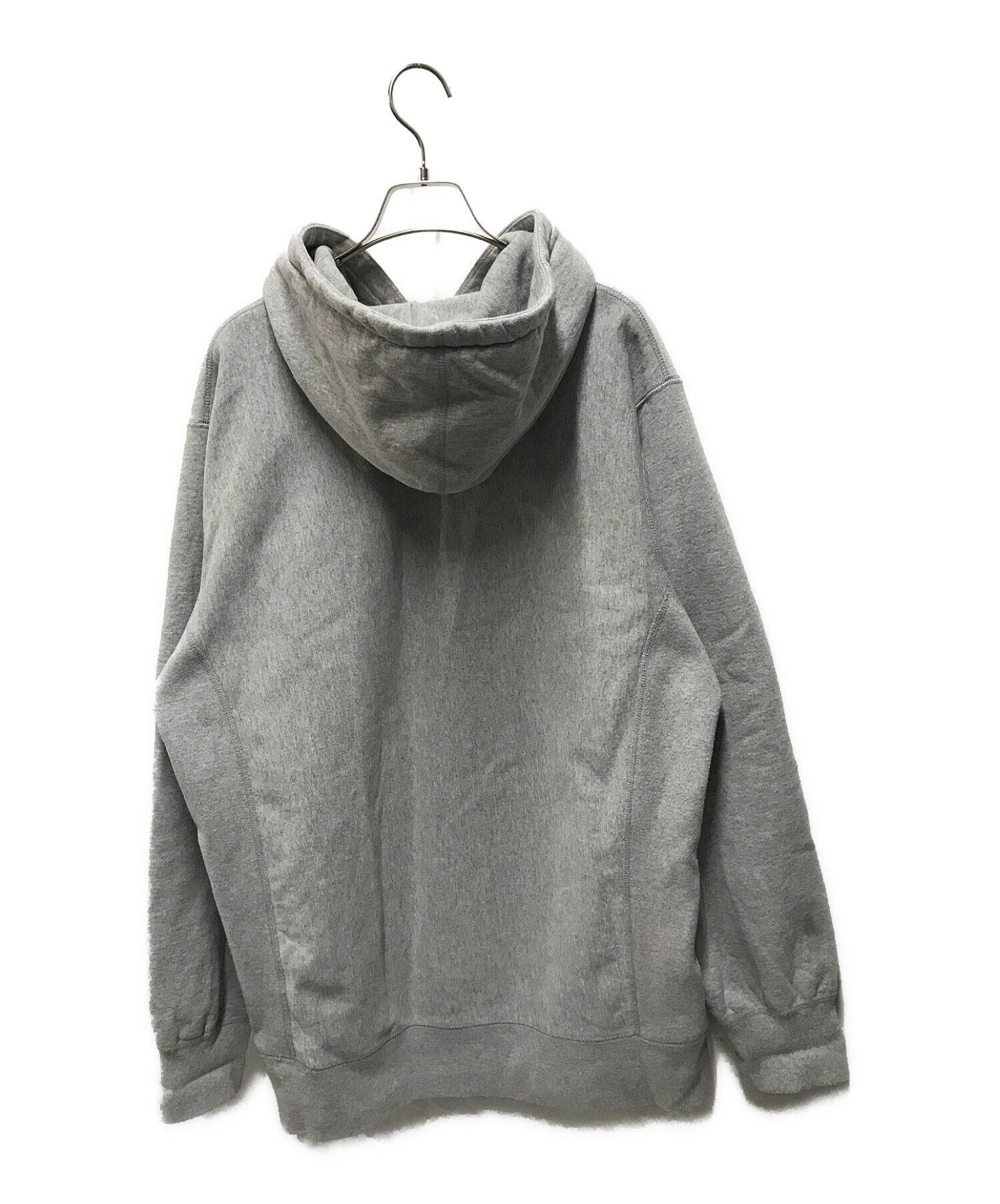 【お値下】XLarge Motion Logo Hooded Sweatshirt パーカー