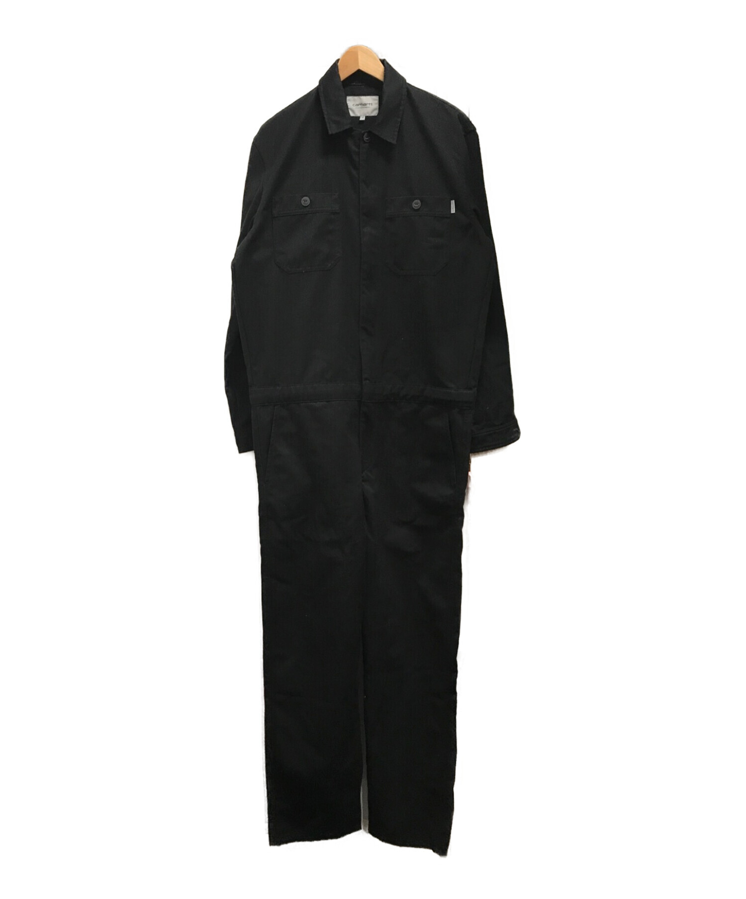 中古・古着通販】Carhartt WIP (カーハートダブリューアイピー