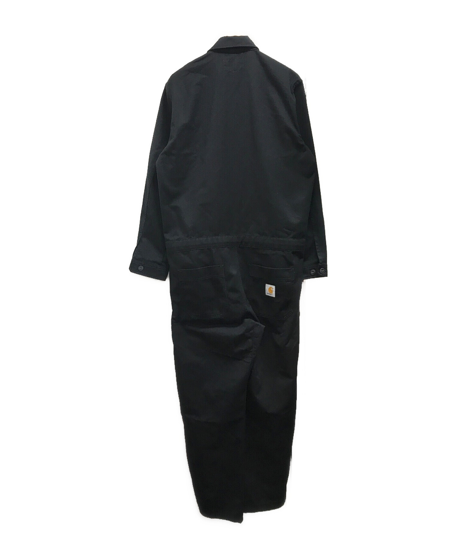 中古・古着通販】Carhartt WIP (カーハートダブリューアイピー