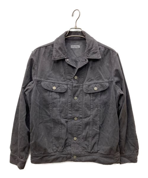 中古・古着通販】RON HERMAN DENIM (ロンハーマンデニム) 製品染め