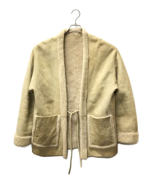 【中古・古着通販】UNITED ARROWS & SONS (ユナイテッド