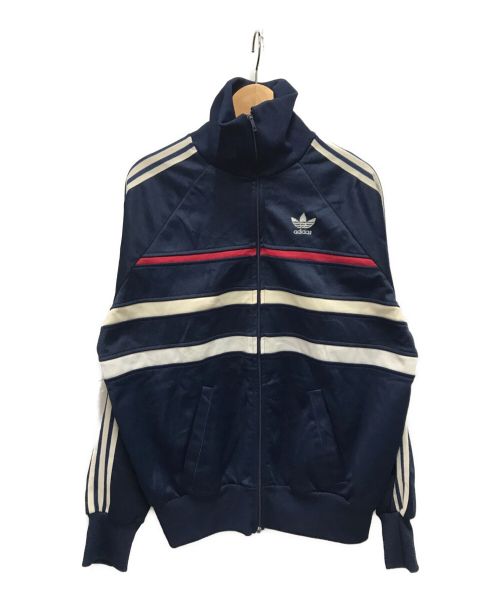 中古・古着通販】adidas (アディダス) 70`sヴィンテージトラック