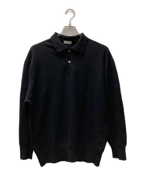 中古・古着通販】COMME des GARCONS HOMME (コムデギャルソン オム) 80