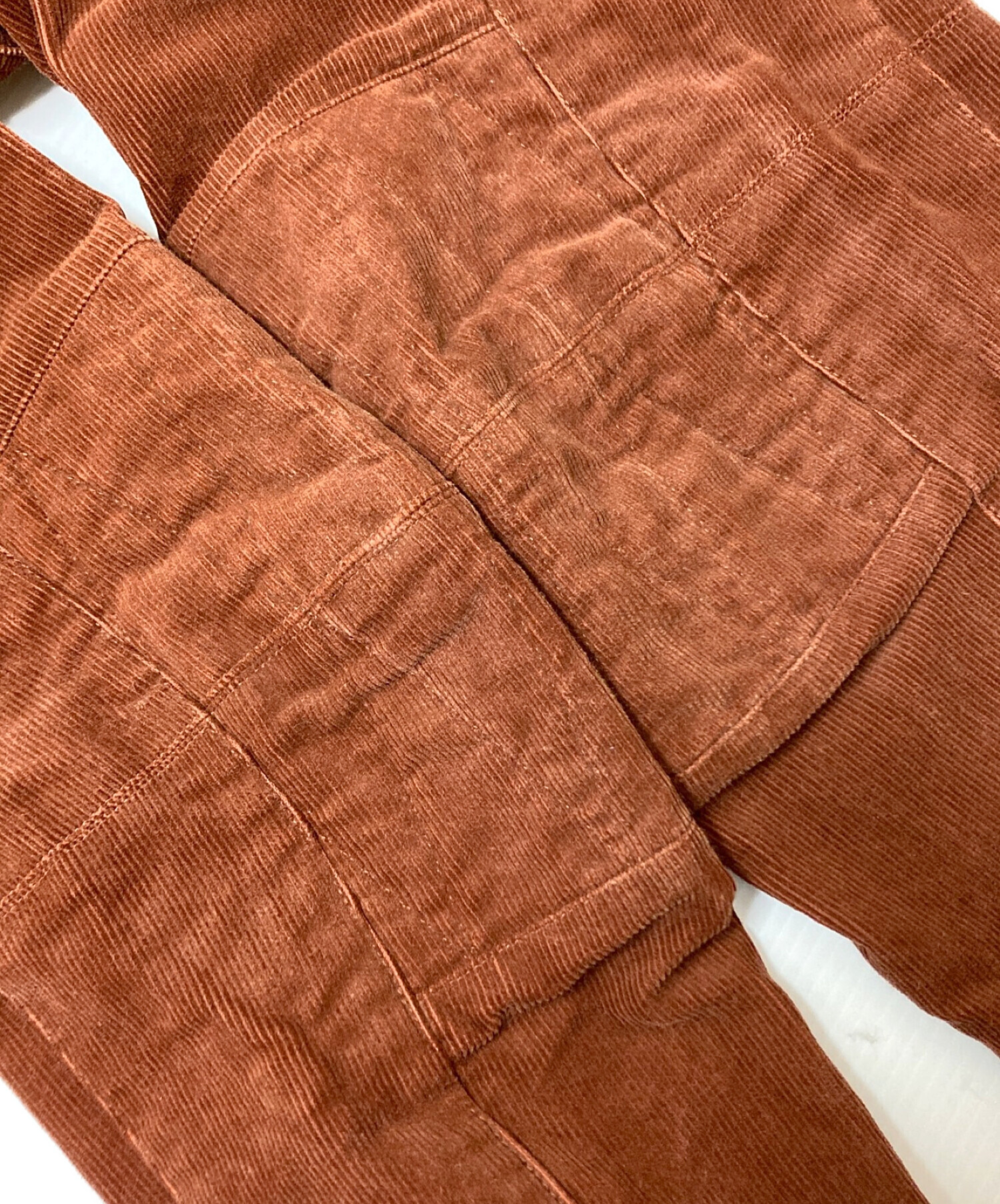 中古・古着通販】DRIES VAN NOTEN (ドリスヴァンノッテン