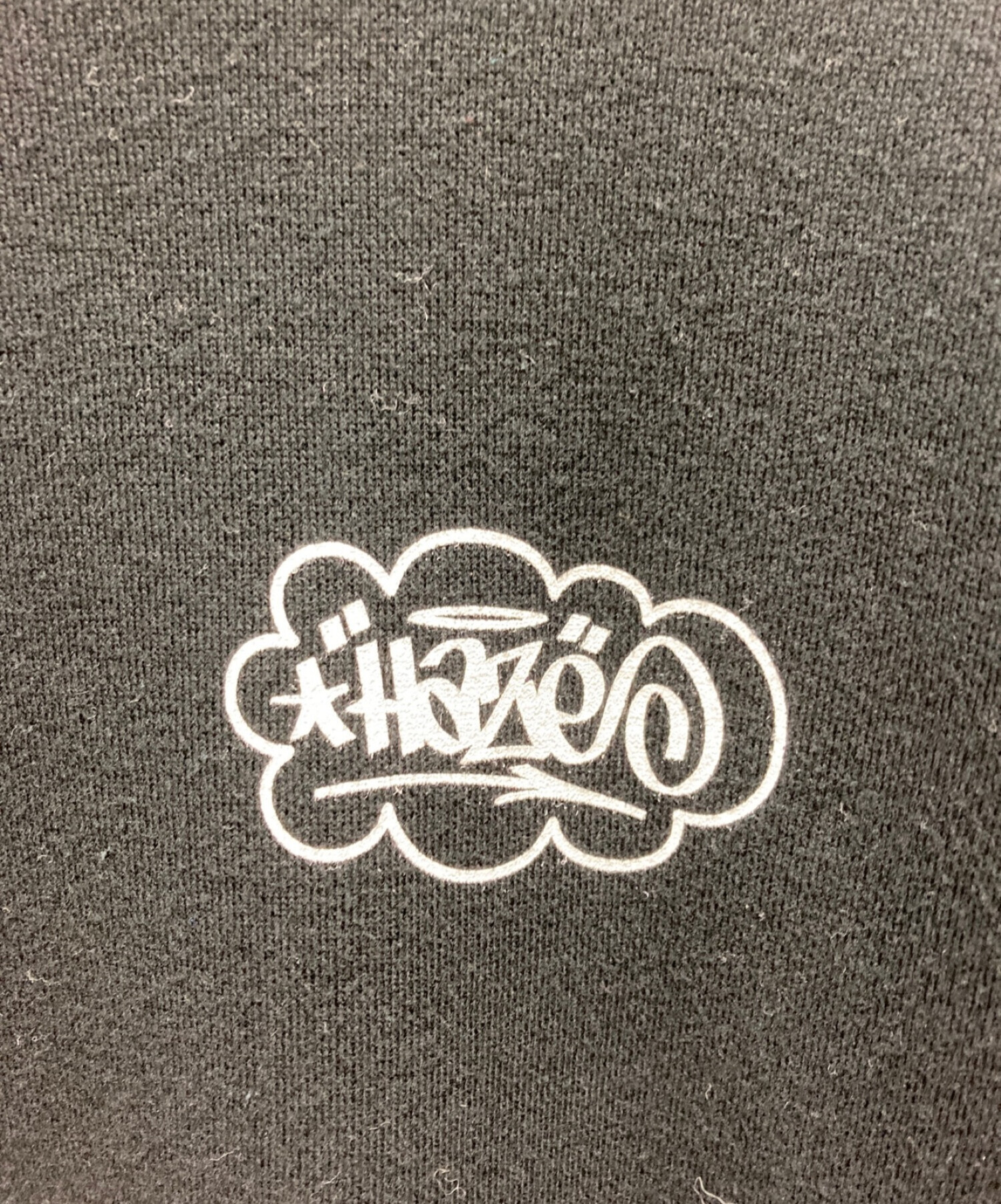 中古・古着通販】sacai (サカイ) Eric Haze (エリック・ヘイズ) コラボ