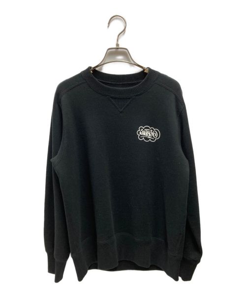 【中古・古着通販】sacai (サカイ) Eric Haze (エリック・ヘイズ