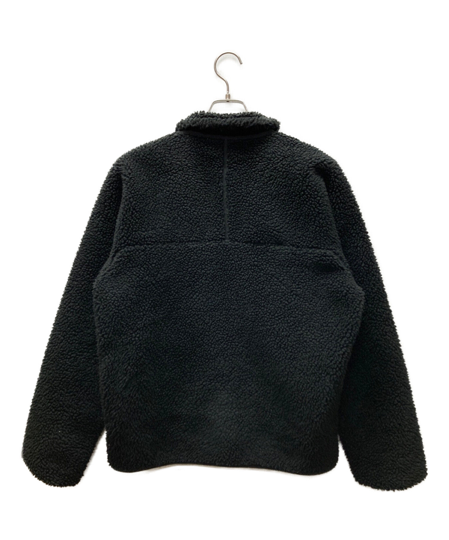 中古・古着通販】Patagonia (パタゴニア) クラシックレトロXジャケット