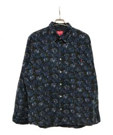 Blue Roses】ブランド・古着のネット通販【TREFAC FASHION】