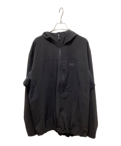 中古・古着通販】ARC'TERYX (アークテリクス) ガンマハイブリッド