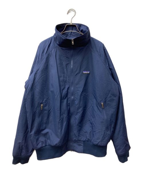 中古・古着通販】Patagonia (パタゴニア) シェルドシンチラジャケット