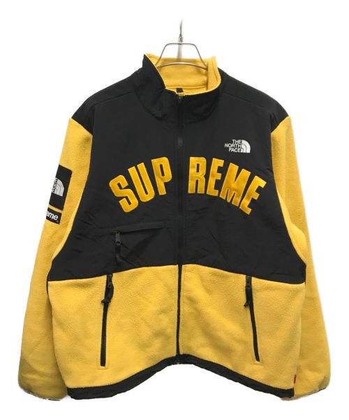 【中古・古着通販】SUPREME (シュプリーム) THE NORTH FACE