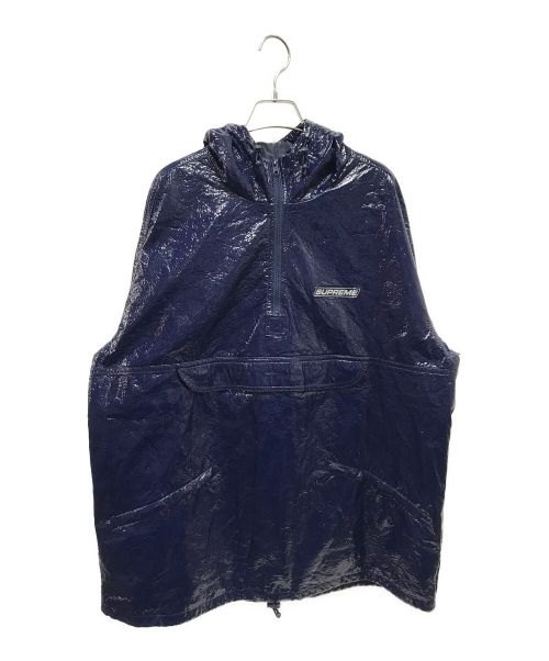 【中古・古着通販】SUPREME (シュプリーム) クリンクル