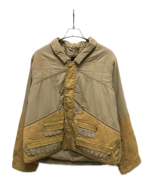 【中古・古着通販】Columbia (コロンビア) 80'sハンティング