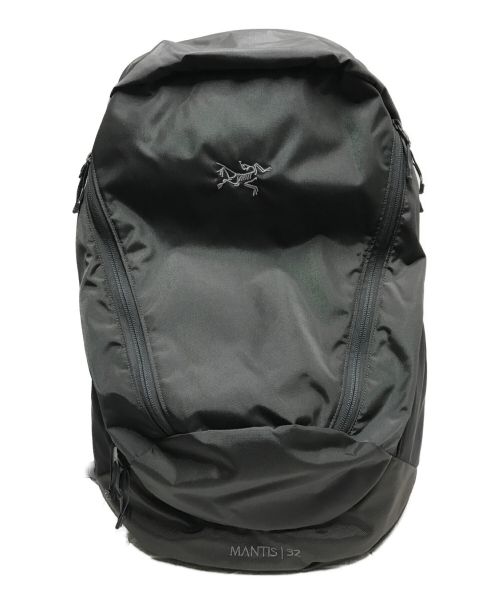 中古・古着通販】ARC'TERYX (アークテリクス) マンティス/32