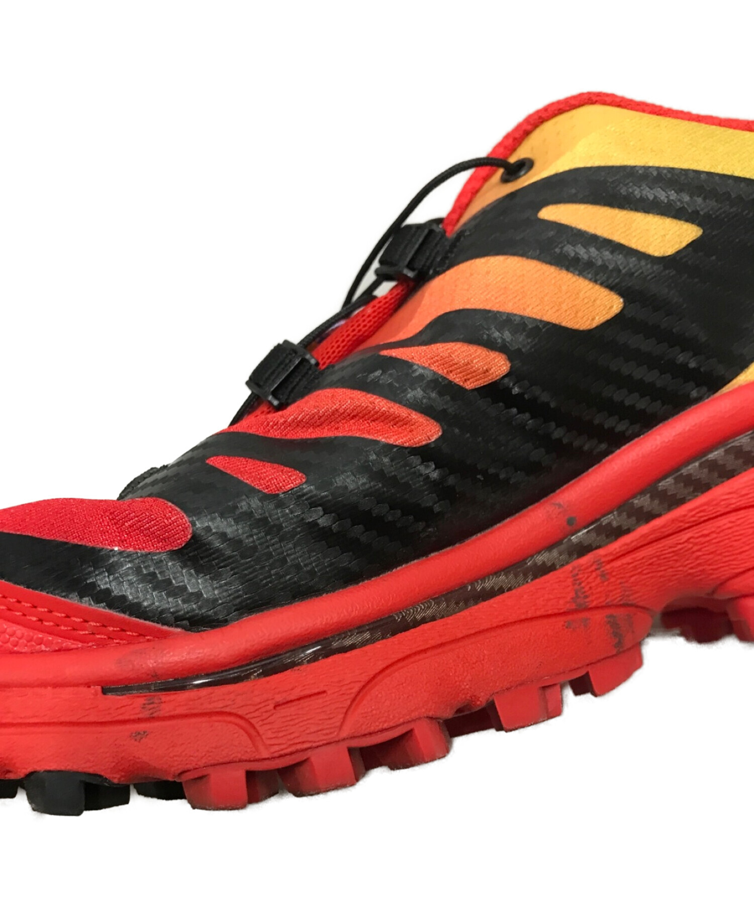 中古・古着通販】SALOMON (サロモン) XT-4 OG トレイルランニング