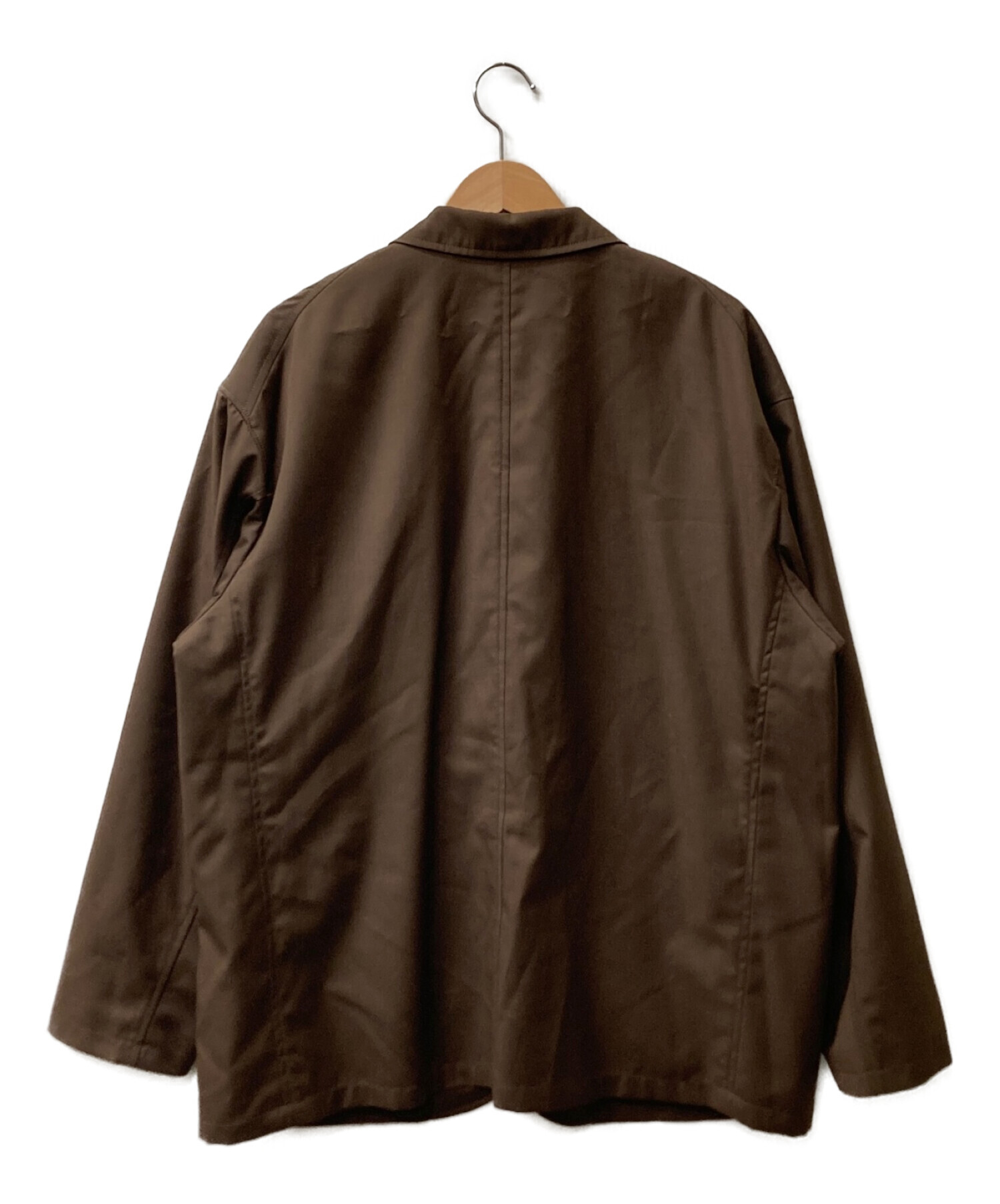 中古・古着通販】Dickies (ディッキーズ) TRIPSTER (トリップ