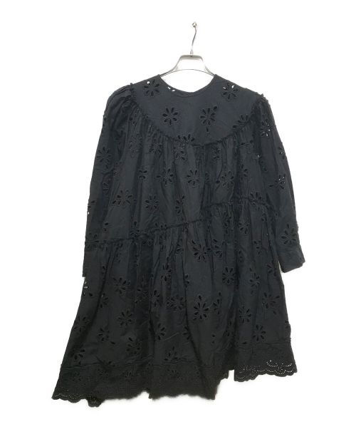 中古・古着通販】Simone Rocha (シモーネ ロシャ) H&M (エイチアンド