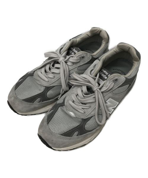 中古・古着通販】NEW BALANCE (ニューバランス) ローカットスニーカー