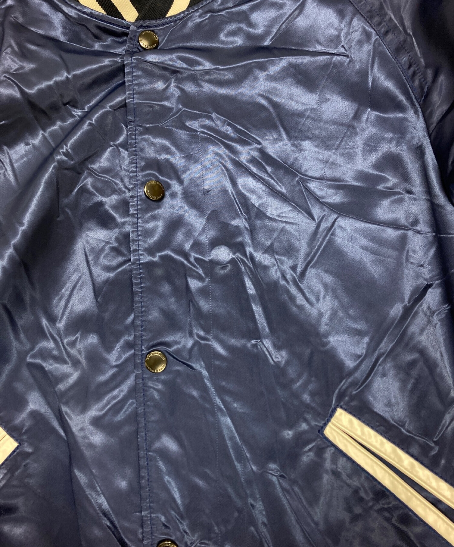 中古・古着通販】BURBERRY LONDON ENGLAND (バーバリー ロンドン