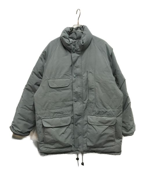 【中古・古着通販】Eddie Bauer (エディーバウアー) 80`S-90`S