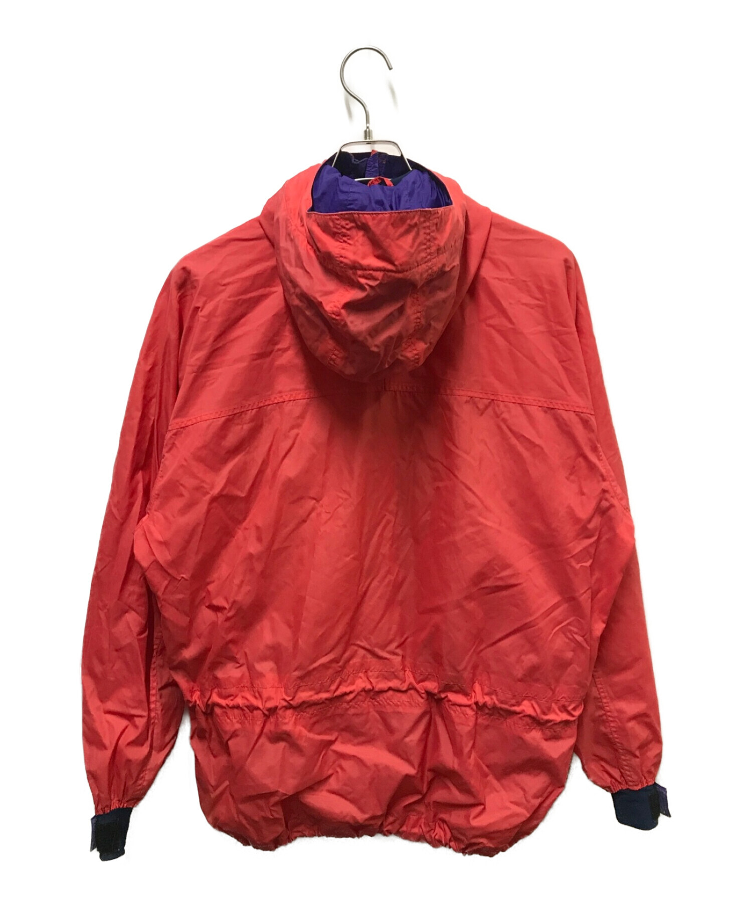 PATAGONIA（パタゴニア）、SKANORAK JACKET （スカノラックジャケット）が入荷!!