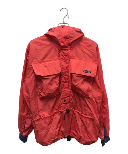 中古・古着通販】Patagonia (パタゴニア) ［古着］スカノラック